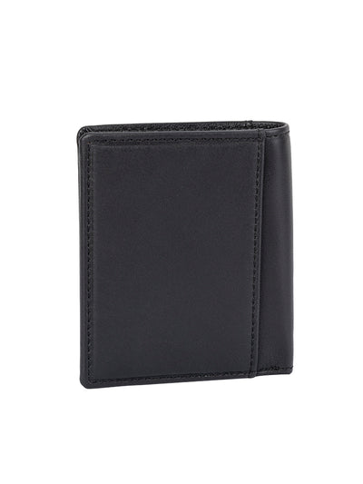 Alto Credit Card Wallet