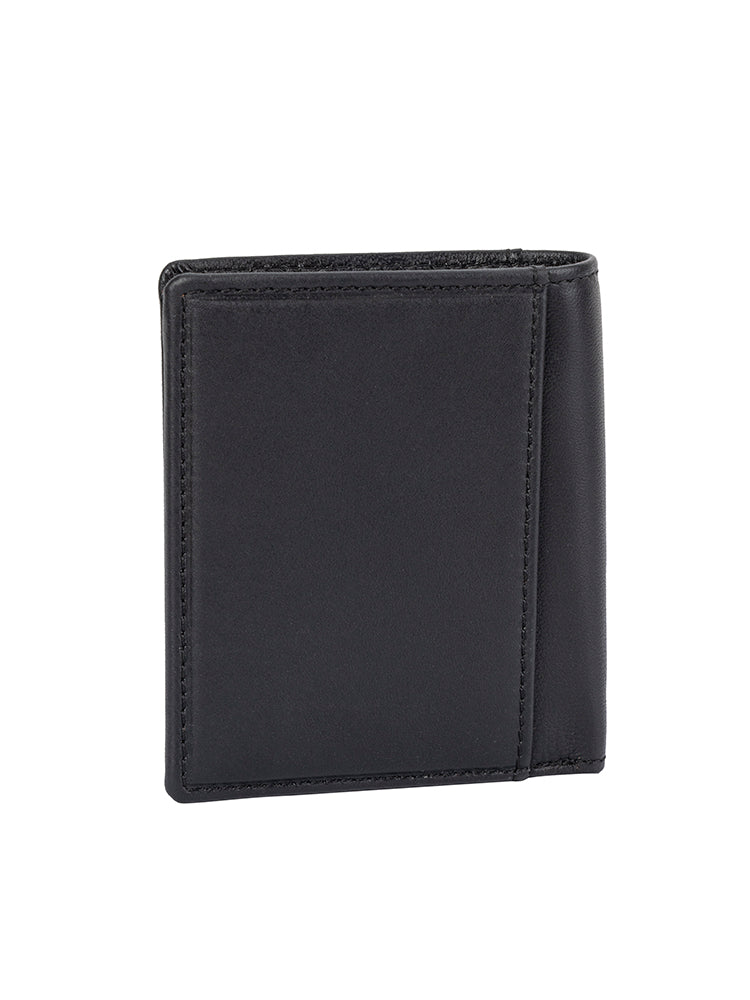 Alto Credit Card Wallet
