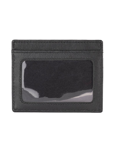 Alto Drivers License Insert