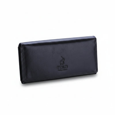 Colorado Clutch Purse