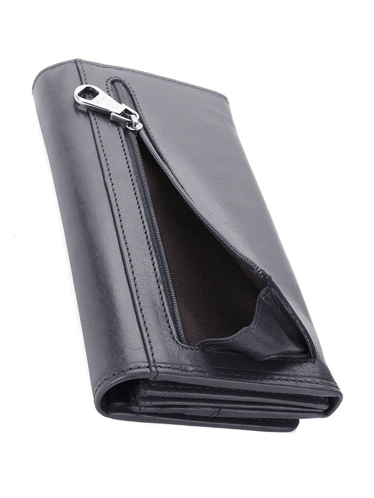 Colorado Clutch Purse