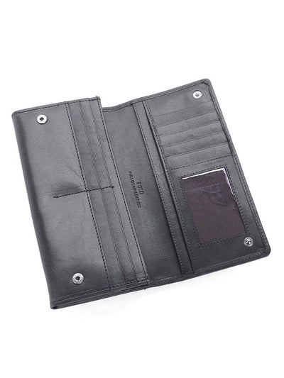 Colorado Clutch Purse