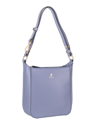 Box Calf Sling