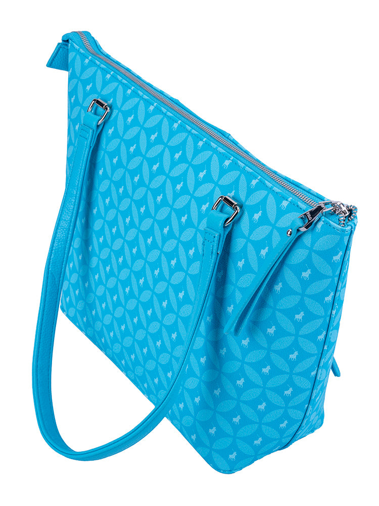 Belize Tote