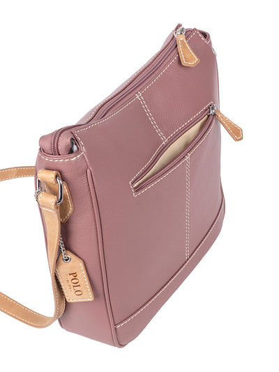 Benton Crossbody Sling