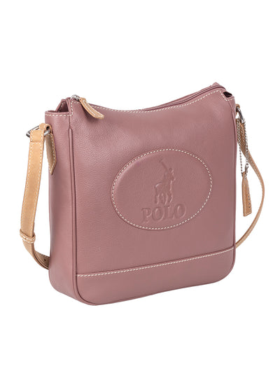 Benton Crossbody Sling