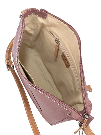 Benton Crossbody Sling
