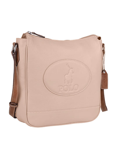 Benton Crossbody Sling