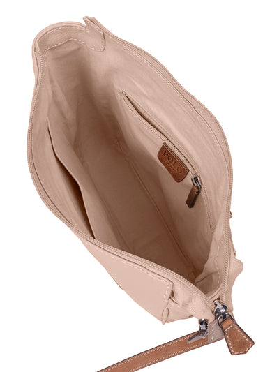 Benton Crossbody Sling