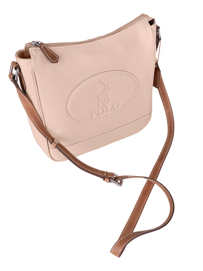 Benton Crossbody Sling