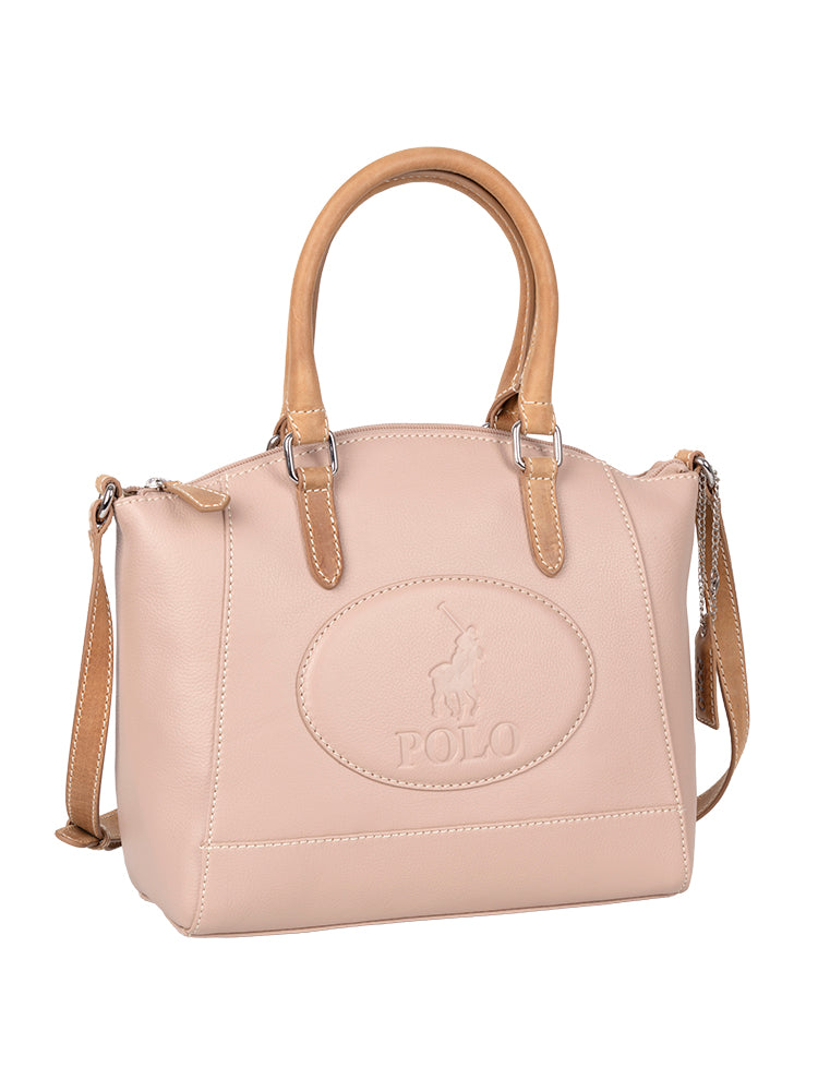 Benton Shopper