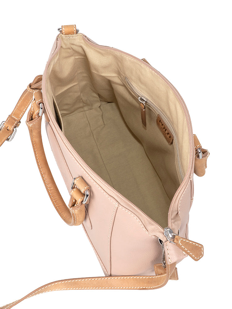 Benton Shopper