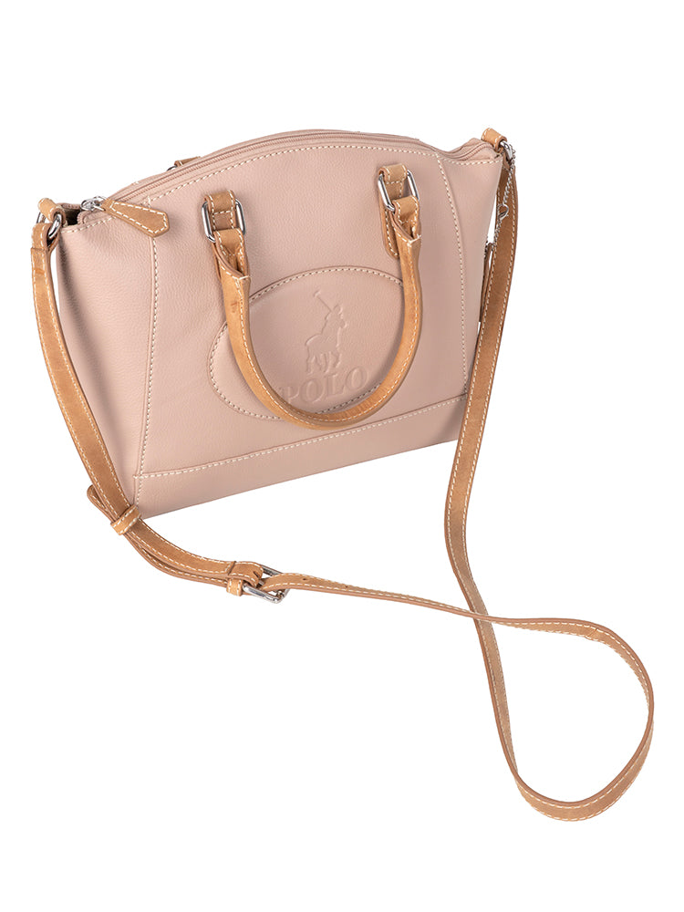 Benton Shopper