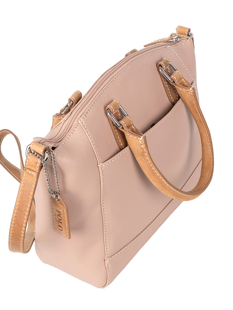 Benton Shopper
