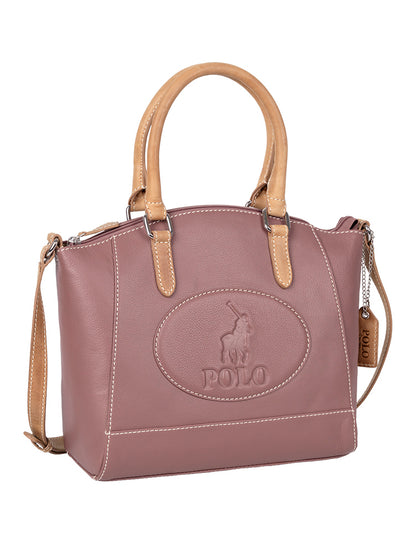 Benton Shopper