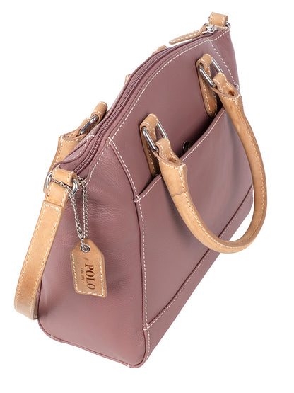 Benton Shopper