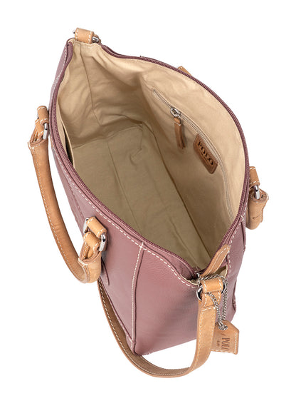 Benton Shopper