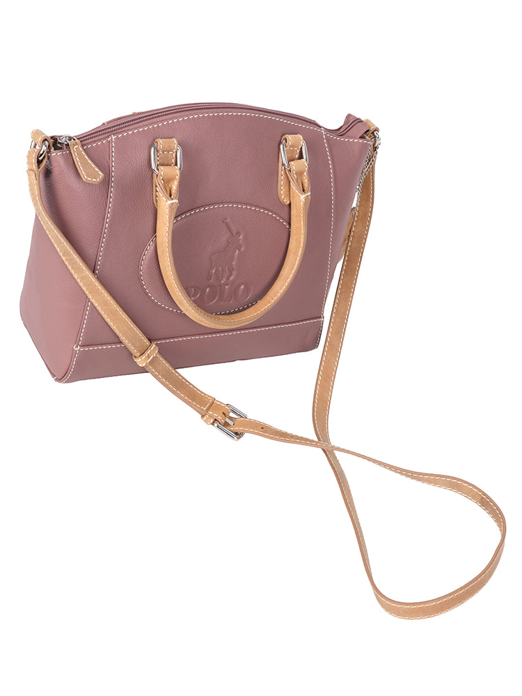 Benton Shopper