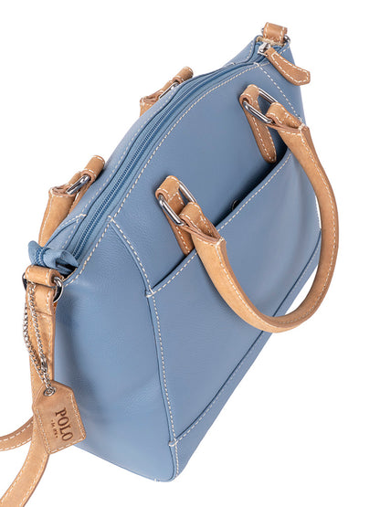 Benton Shopper