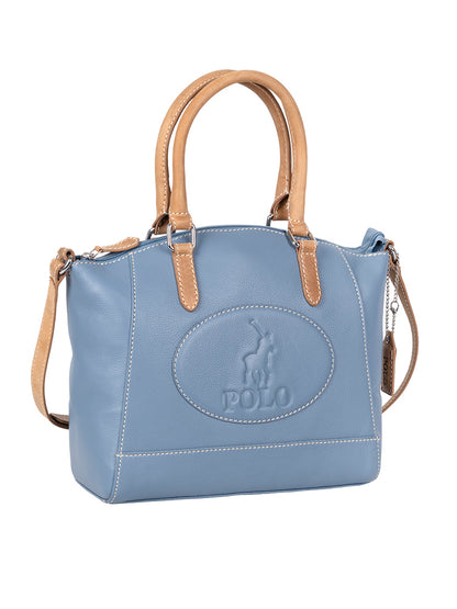 Benton Shopper