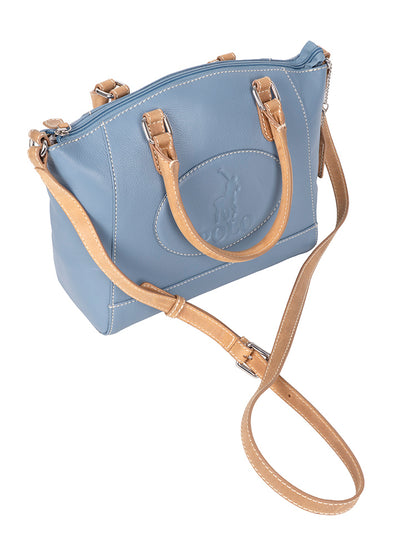 Benton Shopper