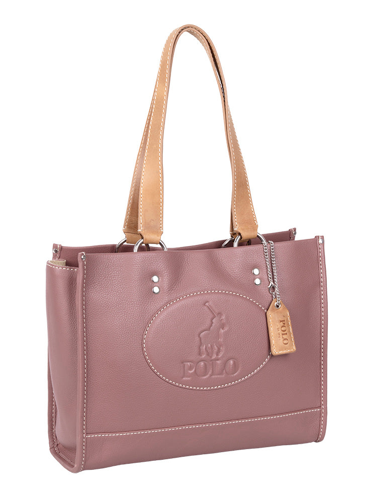 Benton Tote
