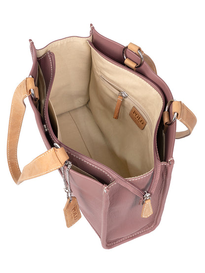 Benton Tote