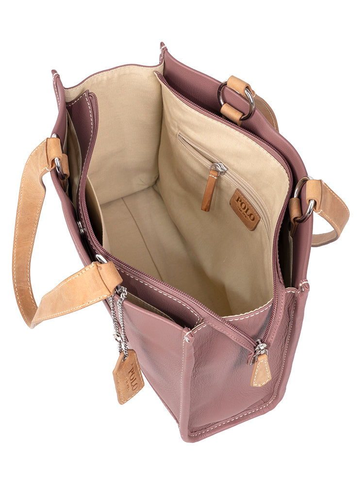 Benton Tote