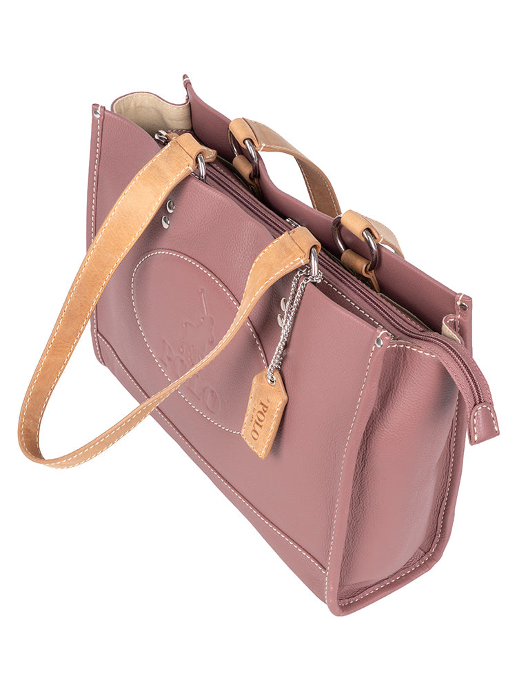 Benton Tote