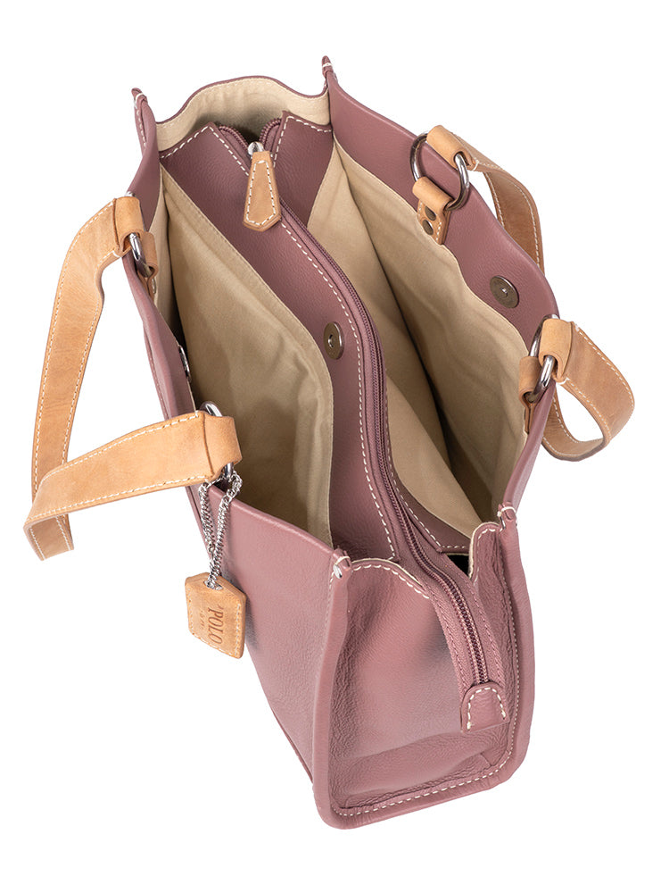Benton Tote