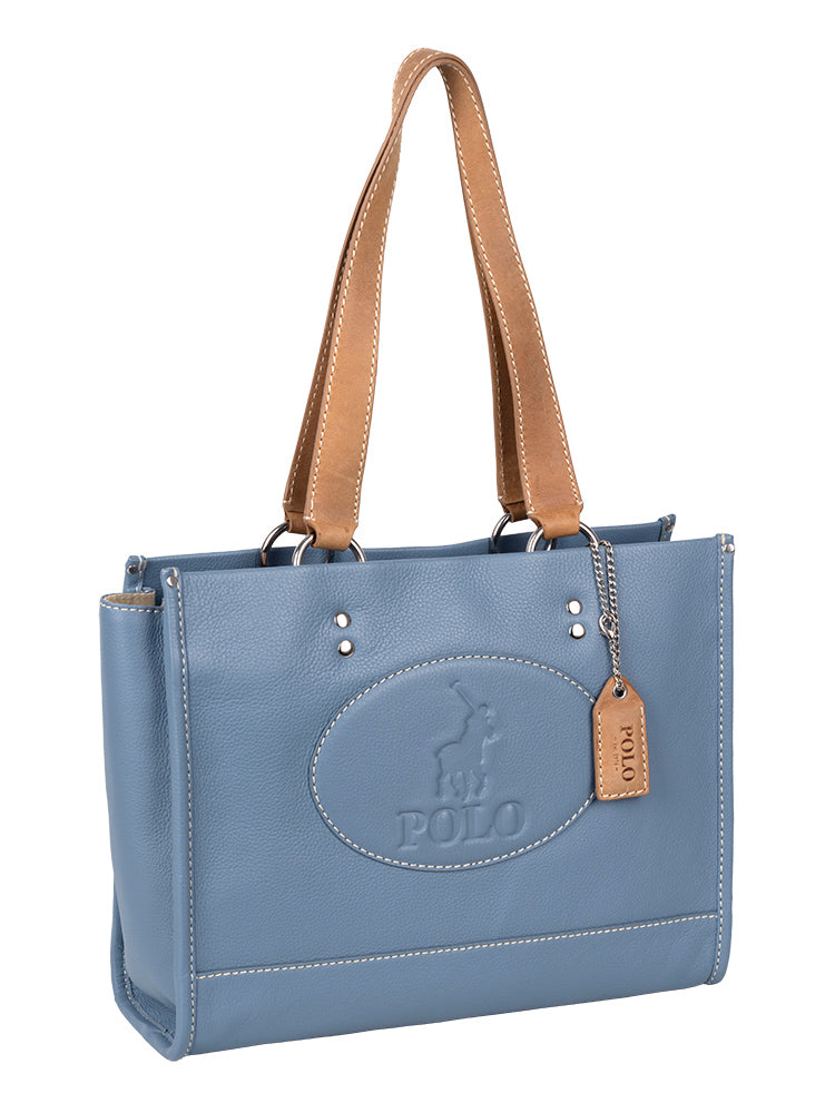 Benton Tote