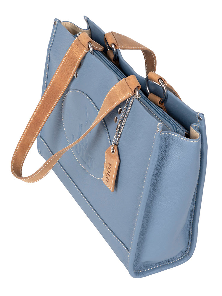Benton Tote