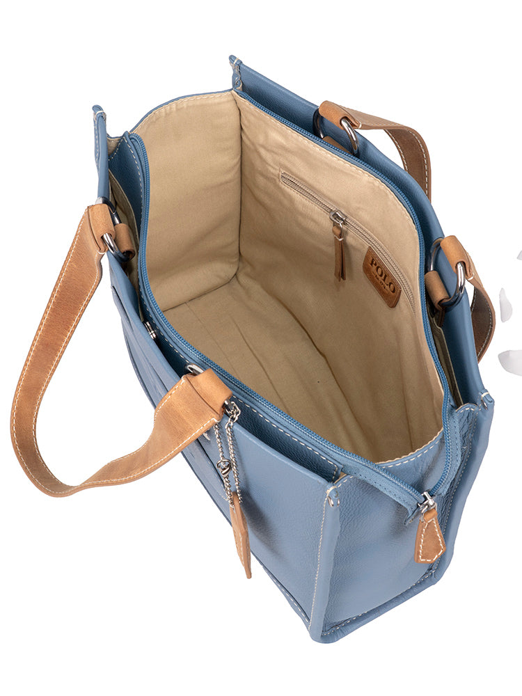 Benton Tote