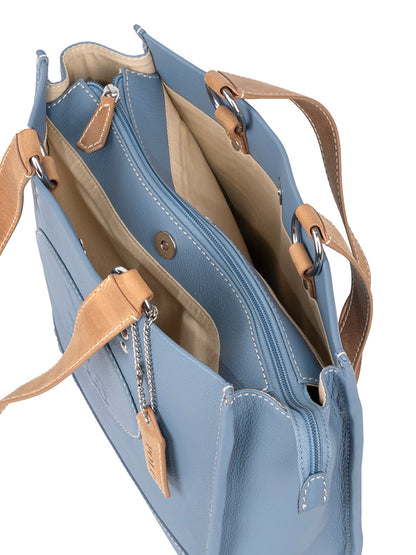 Benton Tote