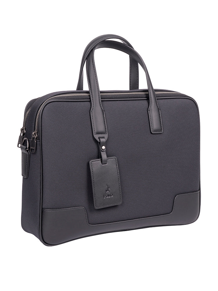 Boston Briefcase