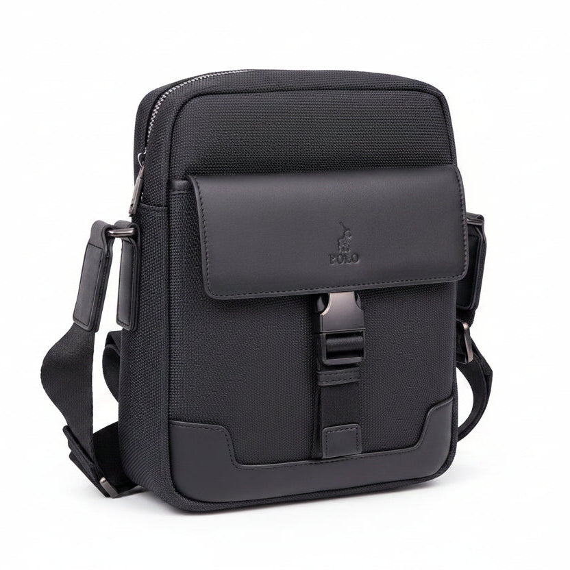 Boston Sling