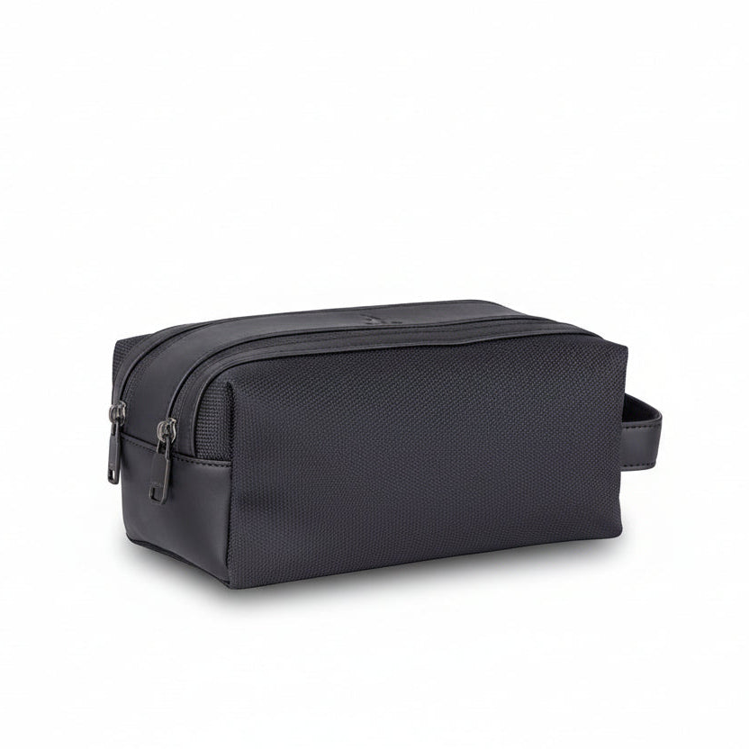 Boston Toiletry Bag