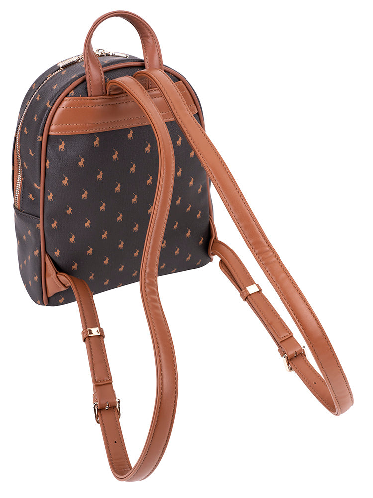 Camden Backpack