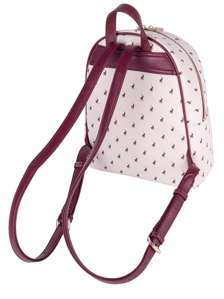Camden Backpack