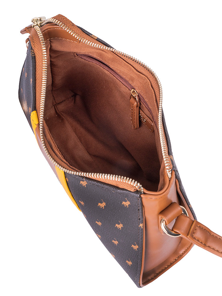 Camden Sling