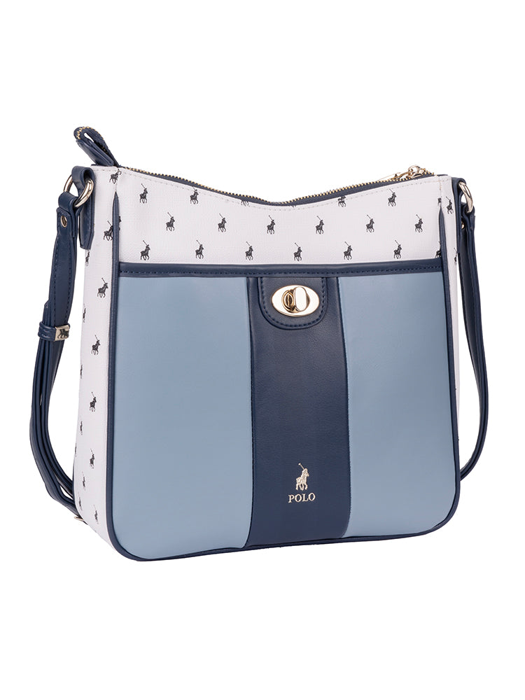 Casablanca Crossbody