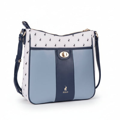 Casablanca Crossbody