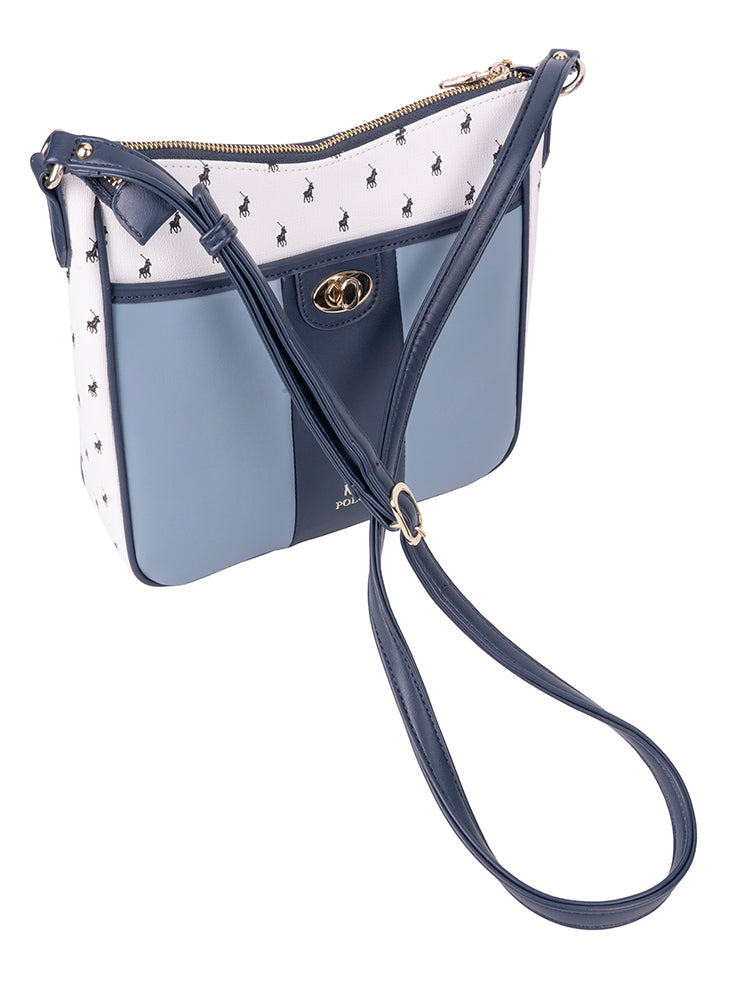 Casablanca Crossbody