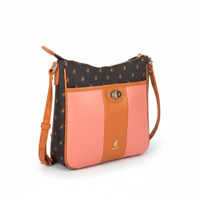 Casablanca Crossbody