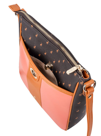 Casablanca Crossbody