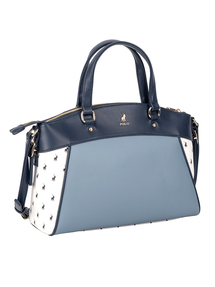 Casablanca Shopper