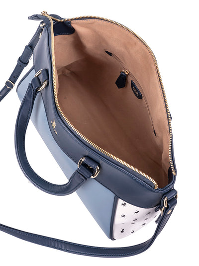 Casablanca Shopper