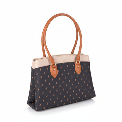 Chalbi Tote