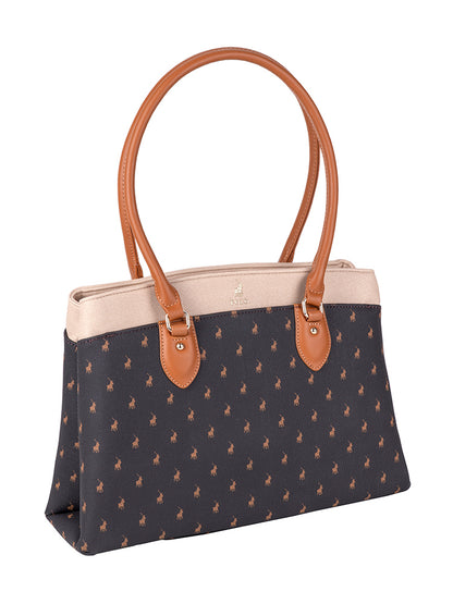 Chalbi Tote