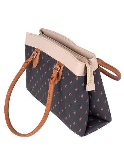 Chalbi Tote